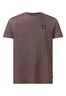 Stonecast heren T-shirt